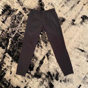 Men’s Theory Jogger Sweatpants